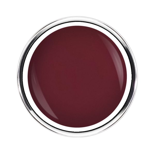 NEW One Stroke Gel | MAROON