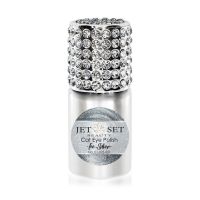 Cat Eye Polish| ICE SILVER