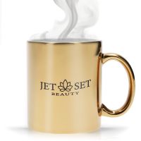 TASSE JSB | GOLD