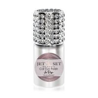 Cat Eye Polish | ICE ROSE