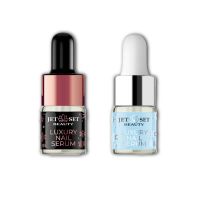 Luxus Nagelserum | MINI