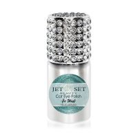 Cat Eye Polish | ICE MINT