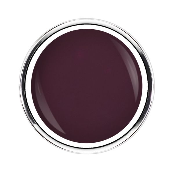 NEW One Stroke Gel | DARK WINE