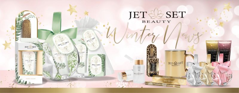 https://www.jet-set-store.de/winter-news