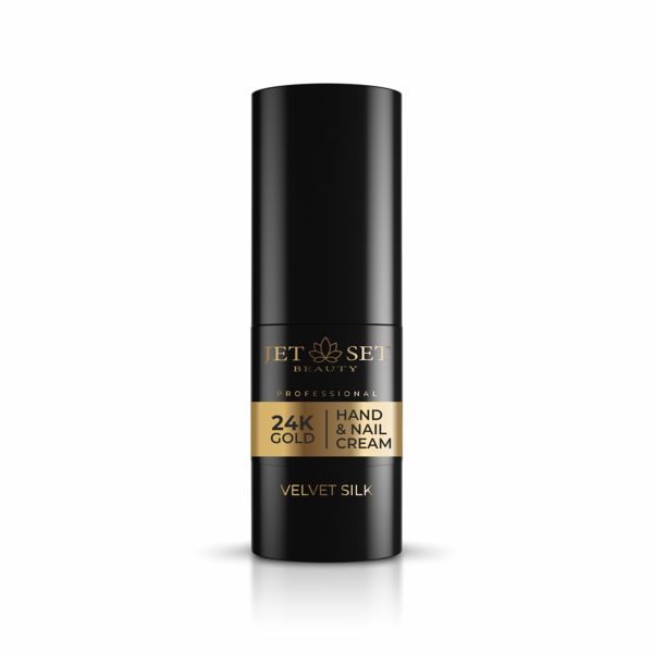 24K Handcreme | MINI